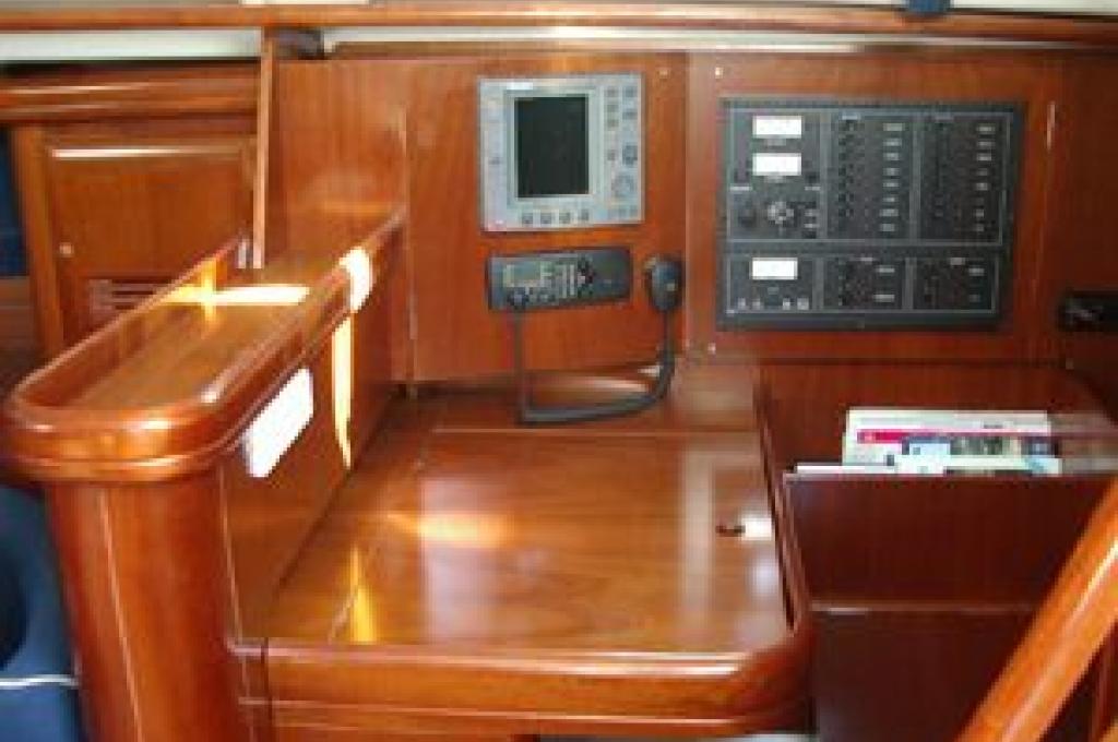 Katalog-Foto (evt. abweichend)