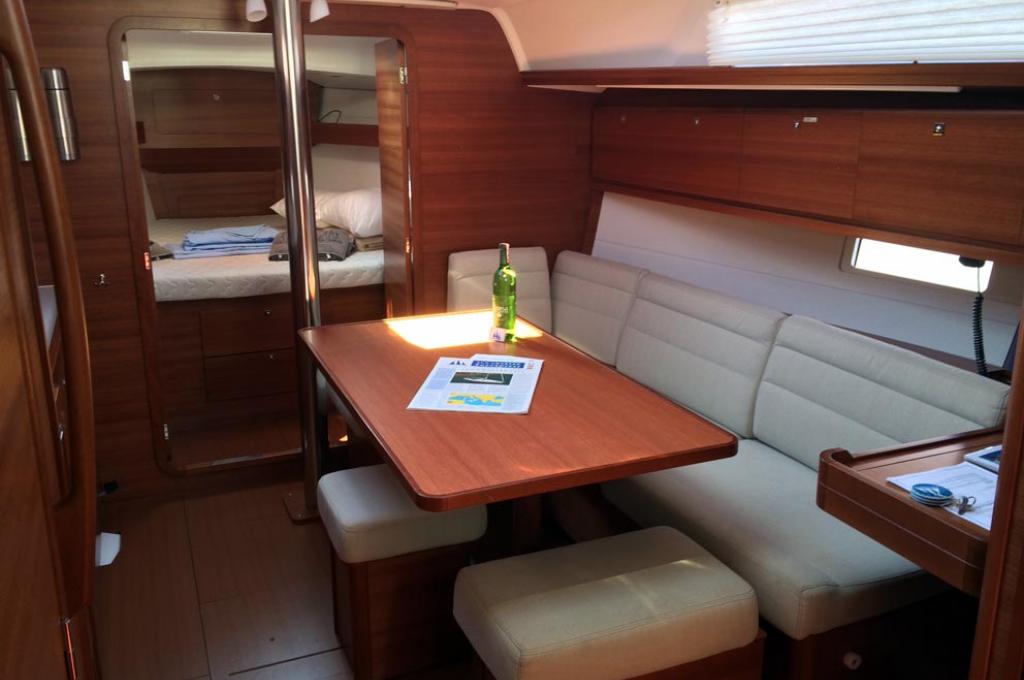 Original-Foto | aufgenommen am 20.06.2015