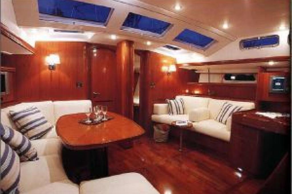 Katalog-Foto (evt. abweichend)