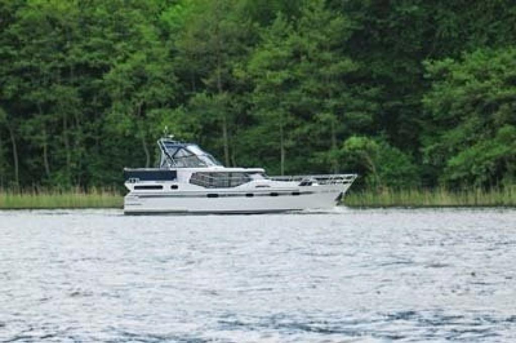 Katalog-Foto (evt. abweichend)