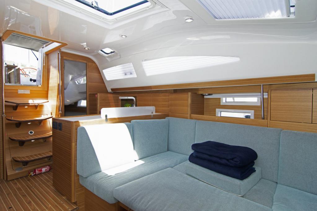 Original-Foto | aufgenommen am 27.06.2020