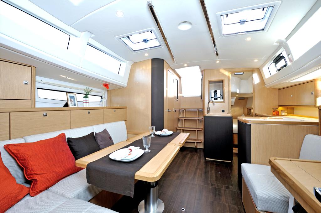 Katalog-Foto (evt. abweichend)