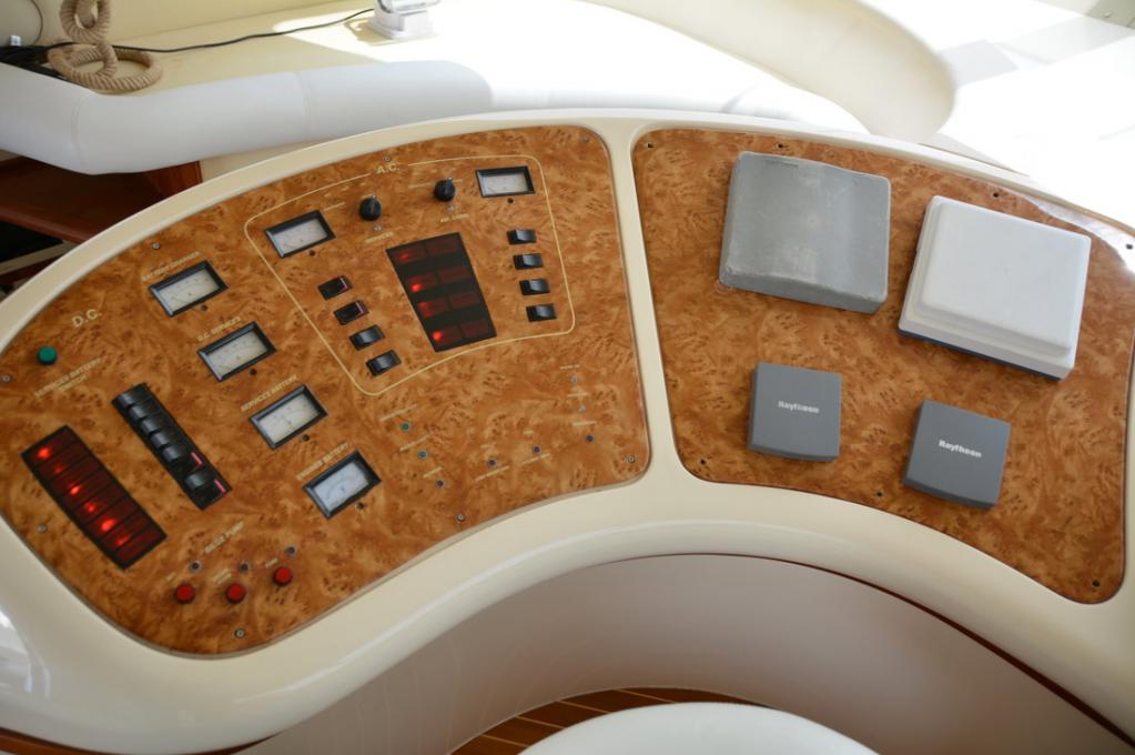 Original-Foto | aufgenommen am 16.06.2017