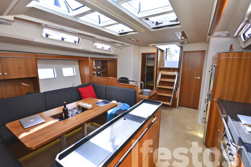 Original-Foto | aufgenommen am 16.07.2016