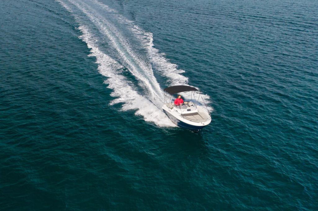 Original-Foto | aufgenommen am 18.10.2021