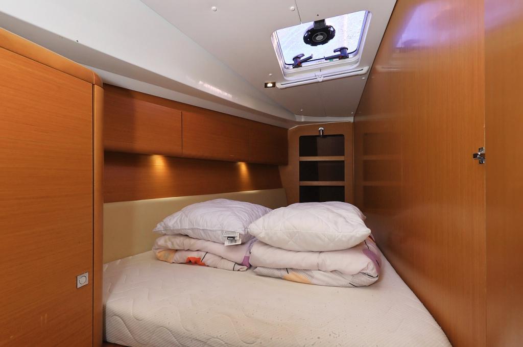 Original-Foto | aufgenommen am 27.10.2021