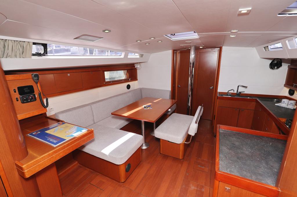 Original-Foto | aufgenommen am 14.04.2024