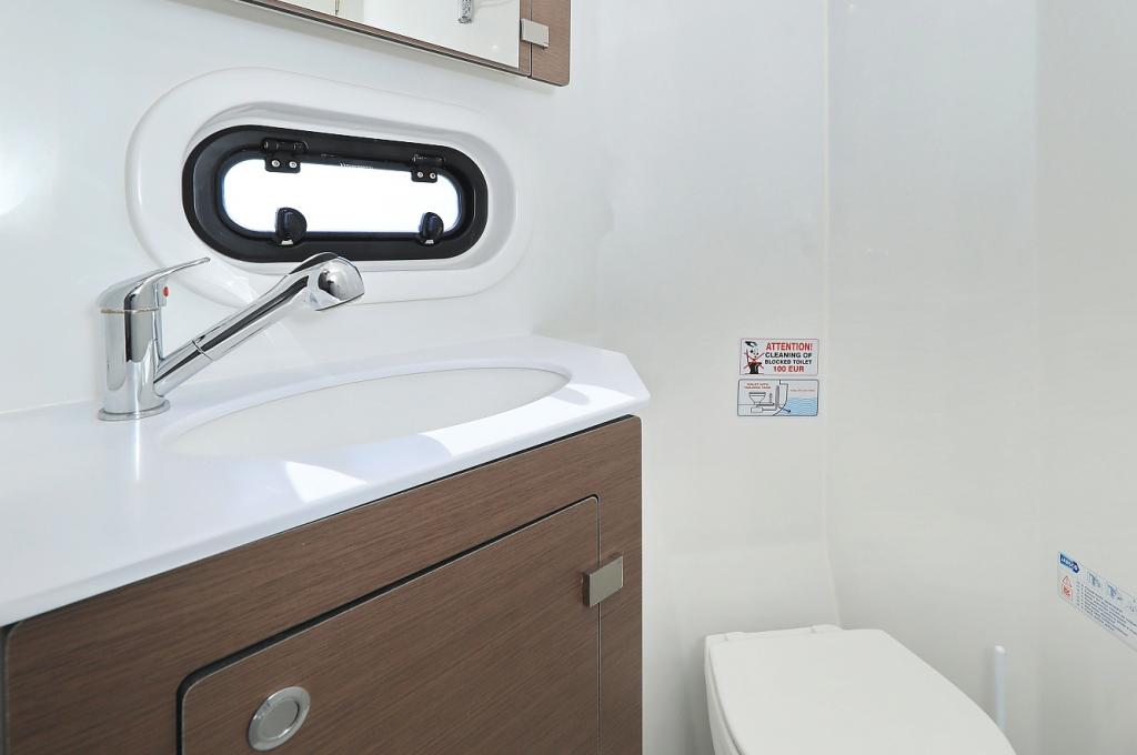 Original-Foto | aufgenommen am 29.03.2022