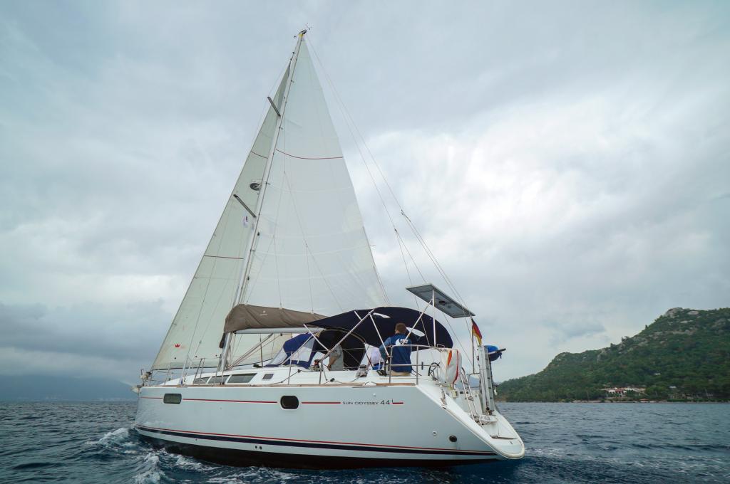 Original-Foto | aufgenommen am 08.05.2017