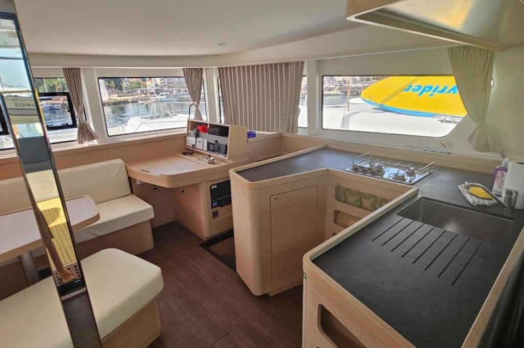 Original-Foto | aufgenommen am 21.06.2023