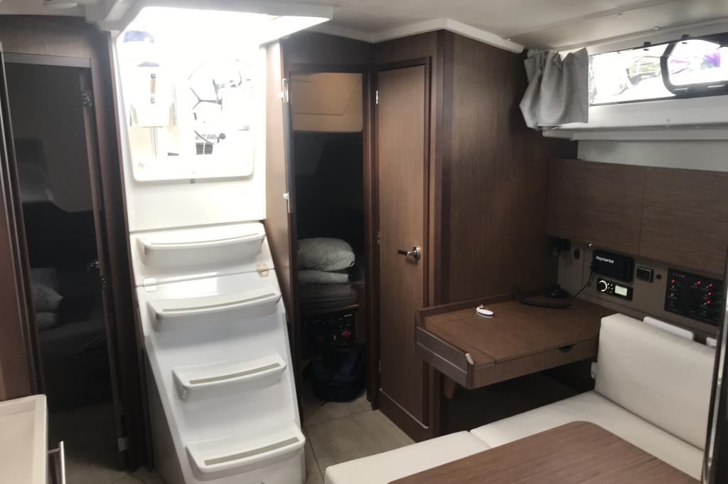 Original-Foto eines Kunden | aufgenommen am 17.06.2023