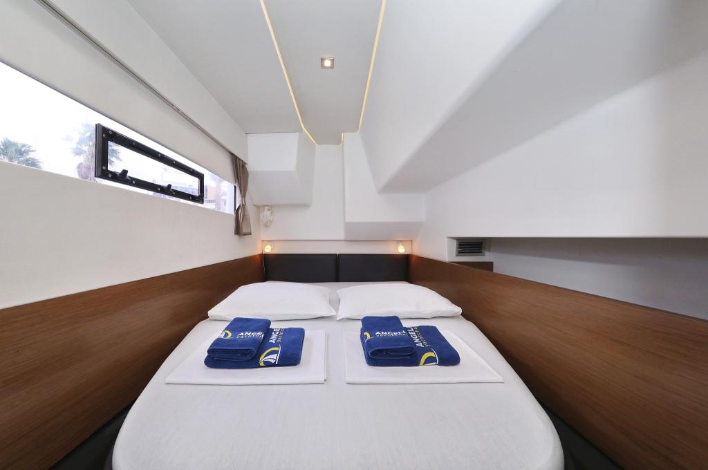 Original-Foto | aufgenommen am 30.11.2023