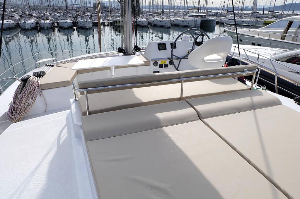 Original-Foto | aufgenommen am 11.04.2017