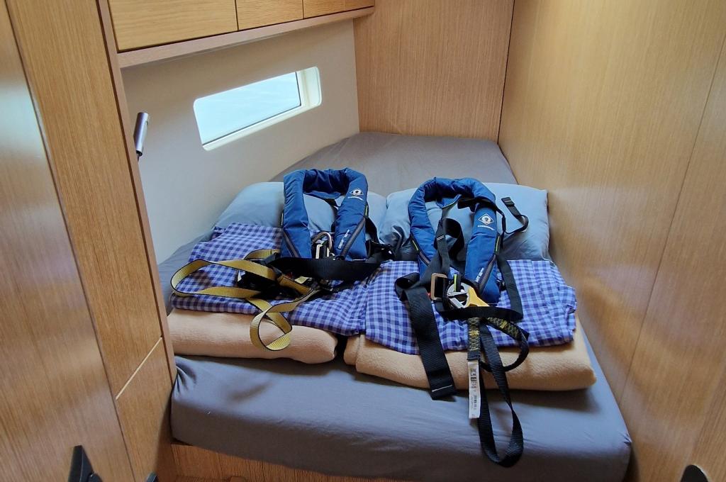 Original-Foto | aufgenommen am 24.09.2024