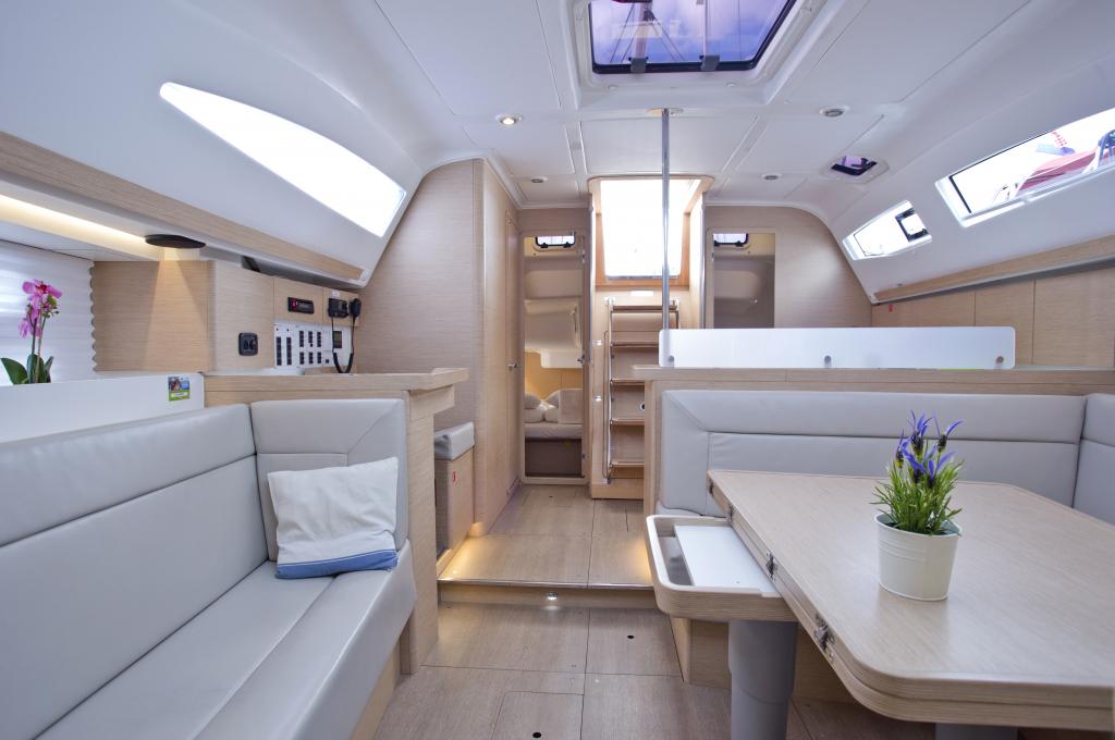 Original-Foto | aufgenommen am 29.10.2017