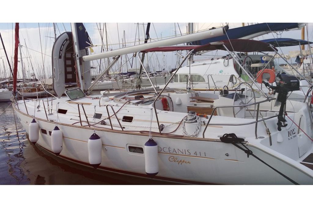 Katalog-Foto (evt. abweichend)