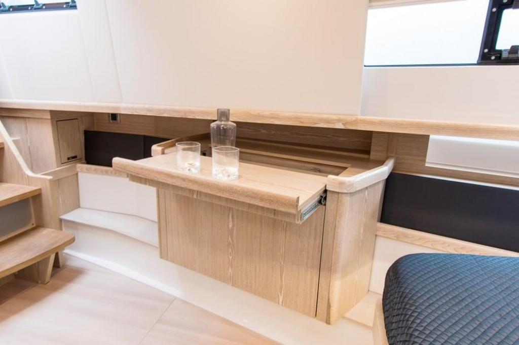 Katalog-Foto (evt. abweichend)