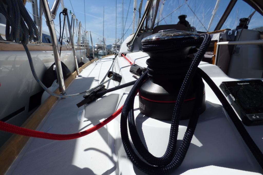 Original-Foto | aufgenommen am 17.05.2019