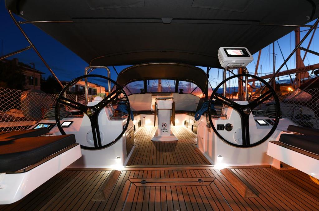 Original-Foto | aufgenommen am 04.05.2017