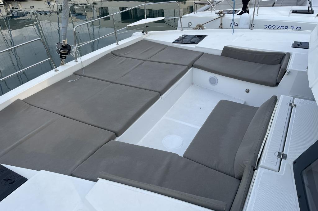 Original-Foto eines Kunden | aufgenommen am 18.10.2025