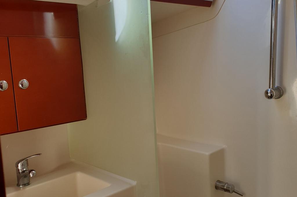 Original-Foto eines Kunden | aufgenommen am 03.10.2020