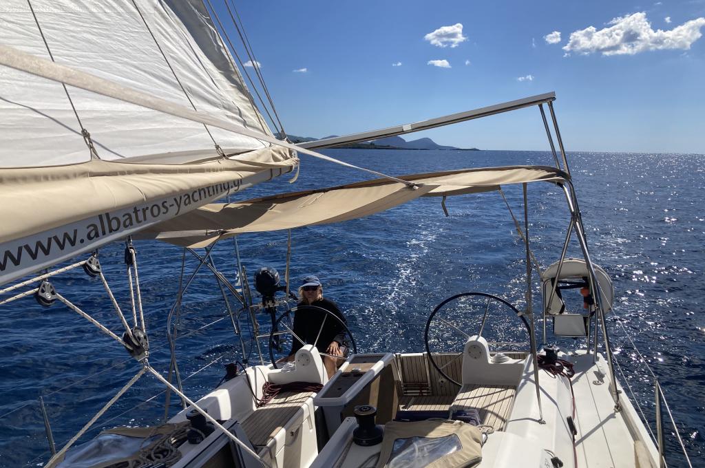 Original-Foto eines Kunden | aufgenommen am 19.09.2025