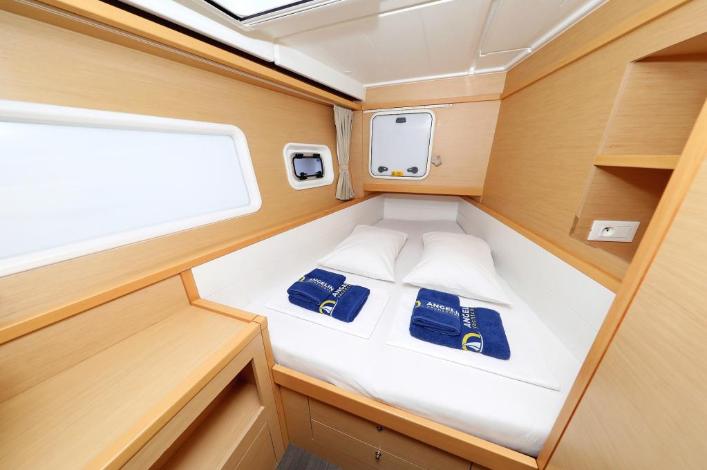 Original-Foto | aufgenommen am 18.10.2023