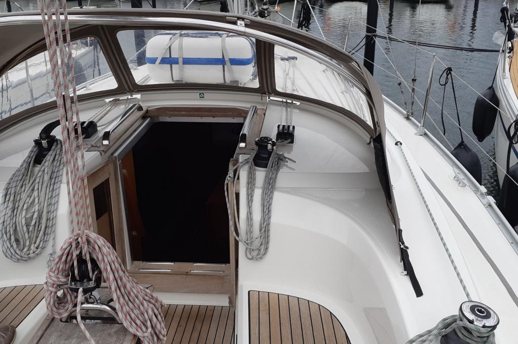 Original-Foto eines Kunden | aufgenommen am 20.09.2019