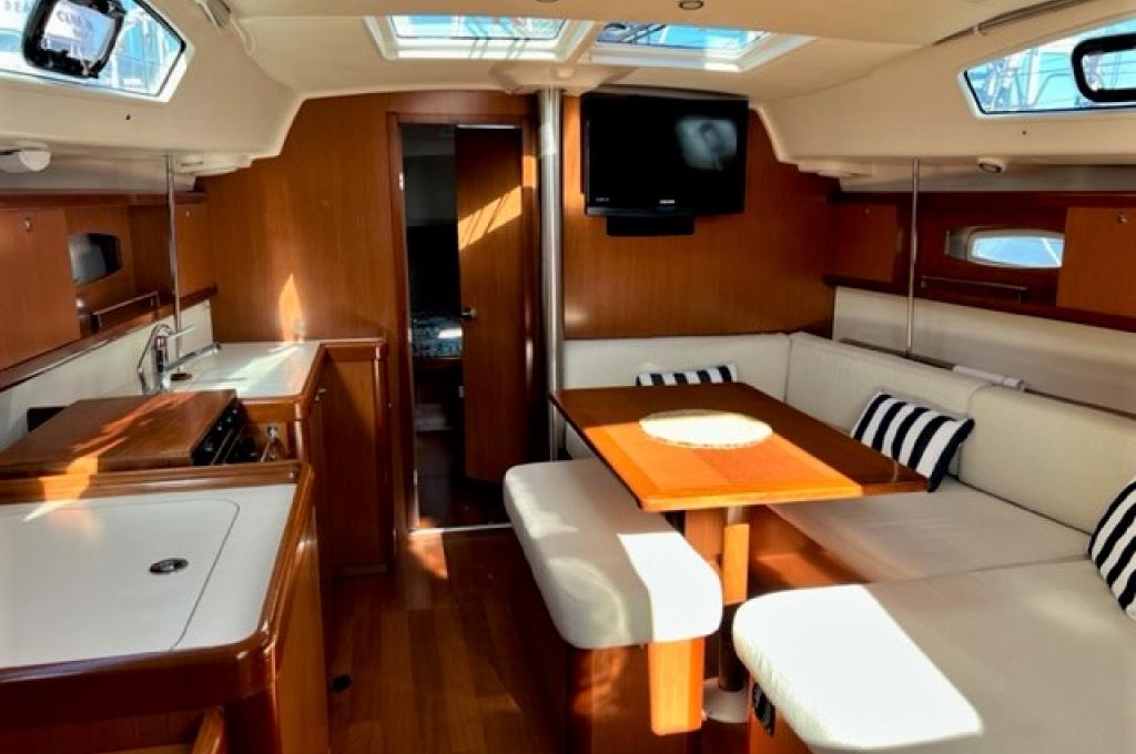 Original-Foto | aufgenommen am 01.07.2022