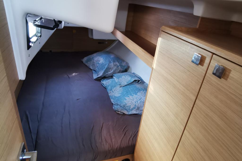 Original-Foto eines Kunden | aufgenommen am 22.07.2023