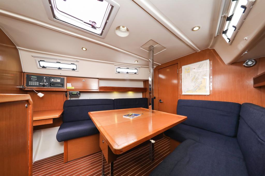 Original-Foto | aufgenommen am 14.11.2023