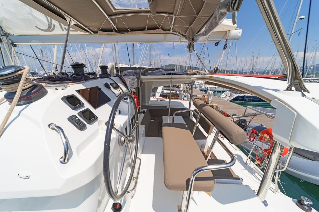 Original-Foto | aufgenommen am 14.05.2022