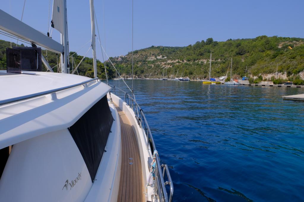 Original-Foto | aufgenommen am 19.07.2024