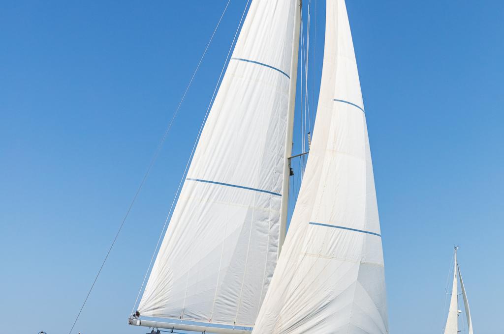 Original-Foto | aufgenommen am 23.06.2023