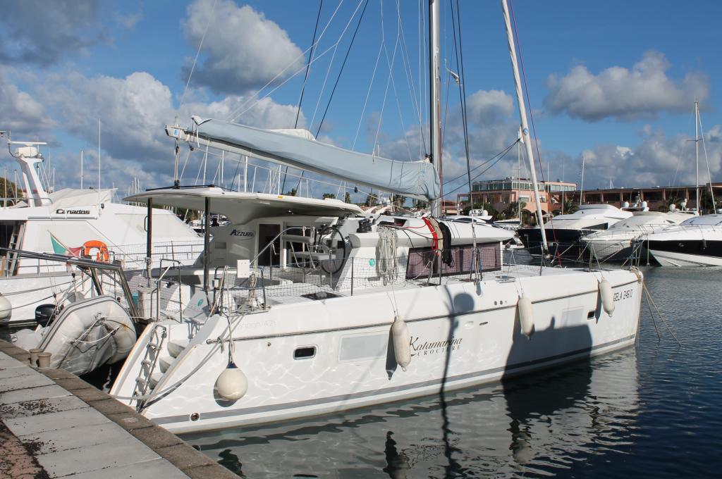 Original-Foto | aufgenommen am 23.12.2012