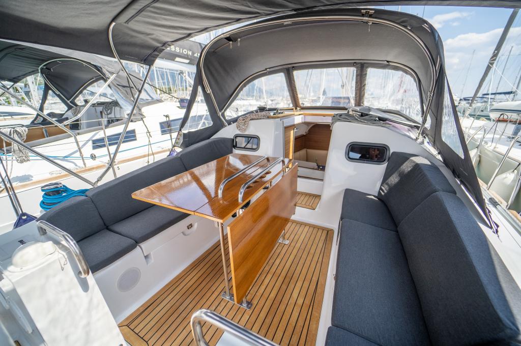 Original-Foto | aufgenommen am 04.05.2023