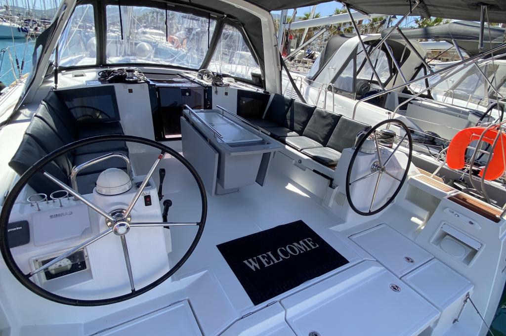 Original-Foto | aufgenommen am 09.04.2022