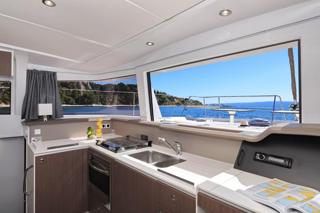 Original-Foto | aufgenommen am 30.09.2020