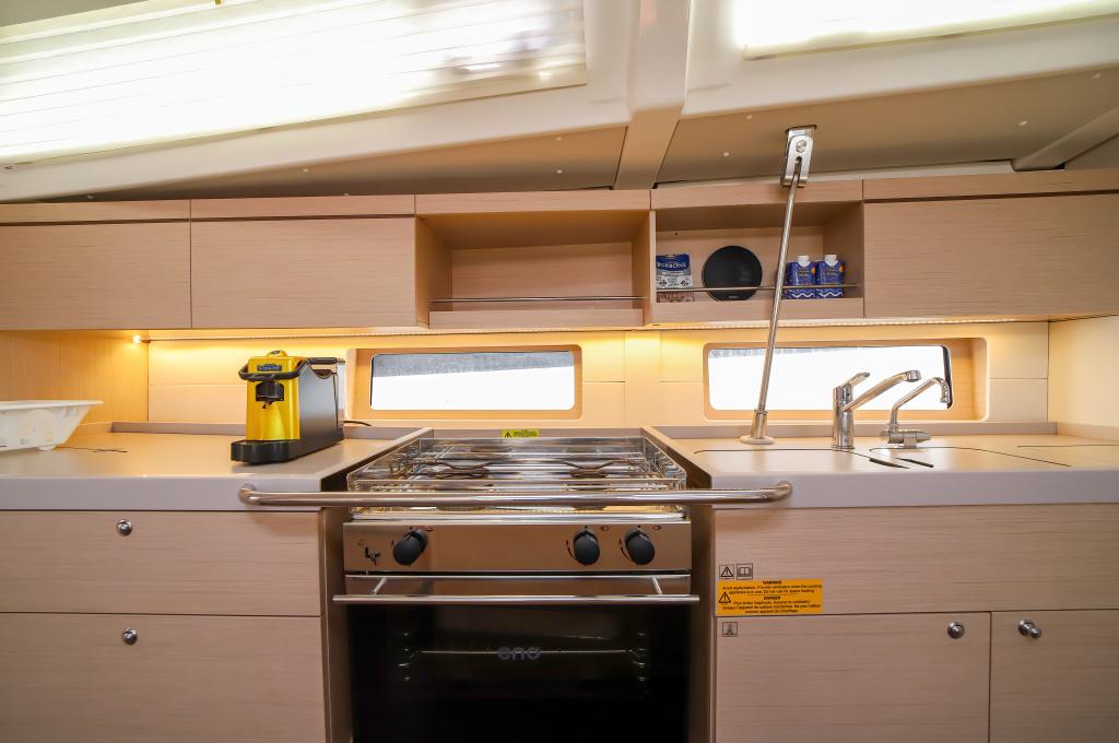 Original-Foto | aufgenommen am 08.07.2023