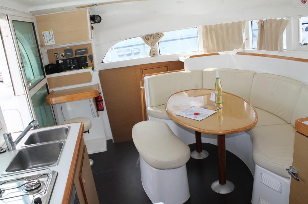 Original-Foto | aufgenommen am 01.04.2017