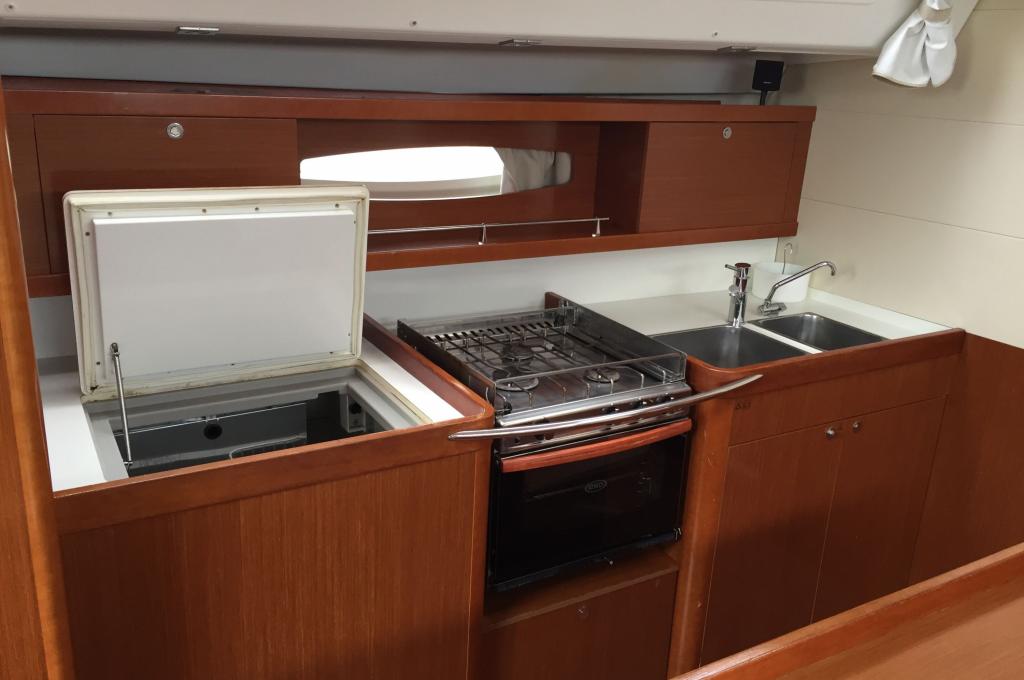 Original-Foto | aufgenommen am 12.10.2017