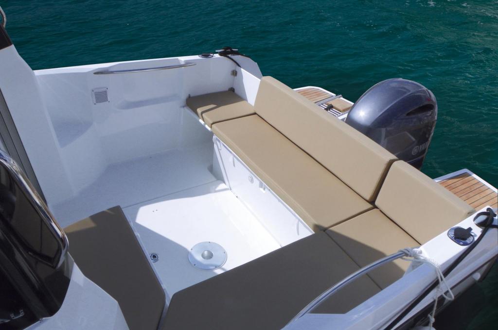 Katalog-Foto (evt. abweichend)