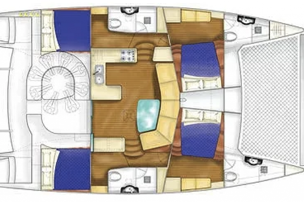 Katalog-Foto (evt. abweichend)