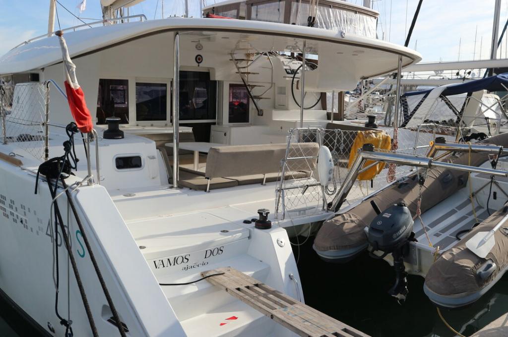 Original-Foto | aufgenommen am 09.11.2020