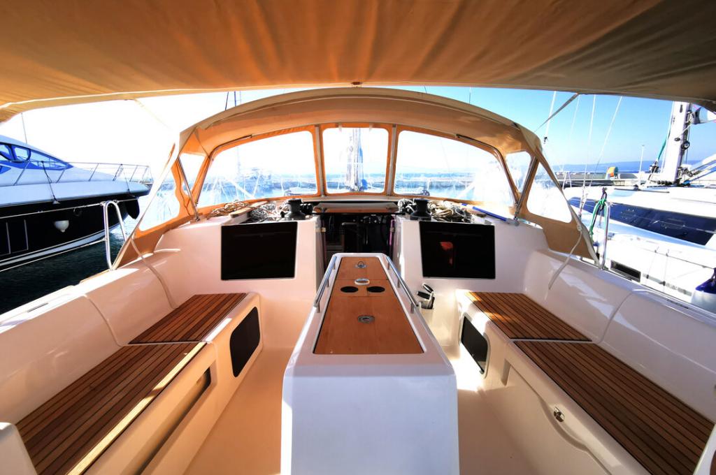 Katalog-Foto (evt. abweichend)