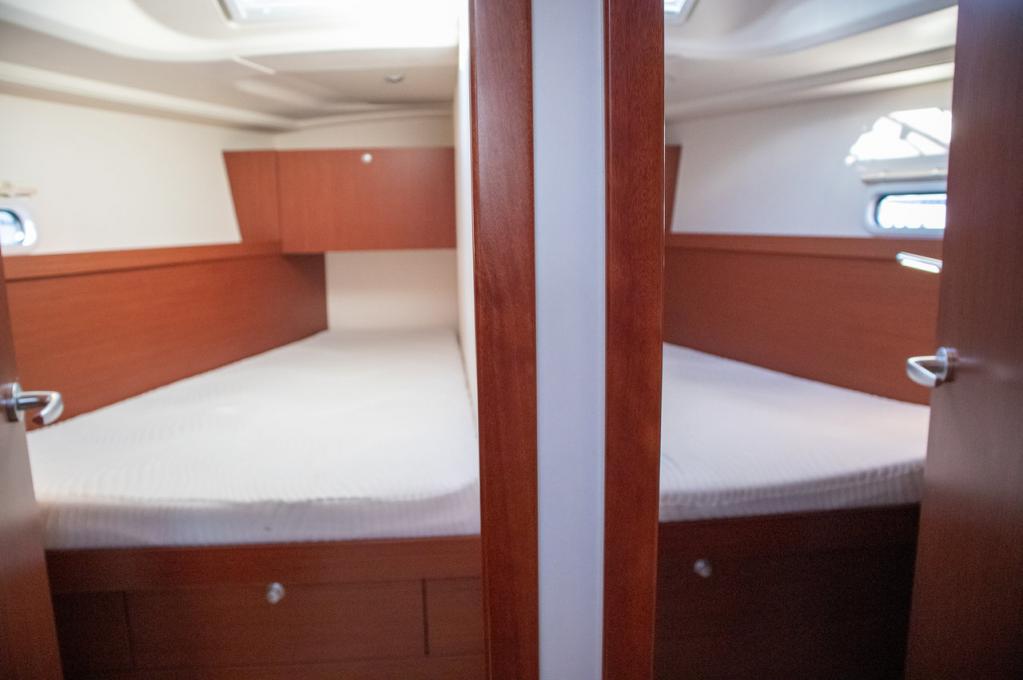 Original-Foto | aufgenommen am 03.12.2019