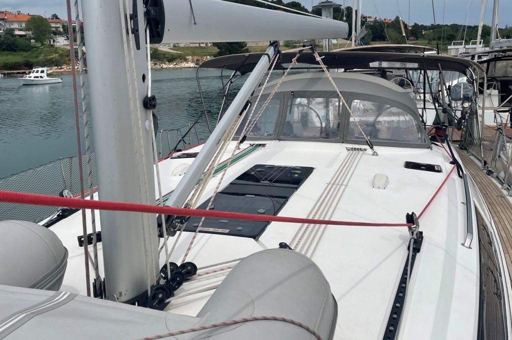 Original-Foto | aufgenommen am 07.05.2022