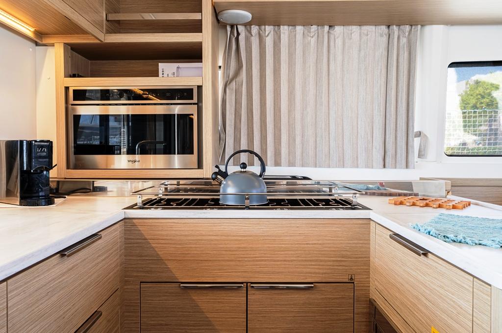 Original-Foto | aufgenommen am 02.08.2025