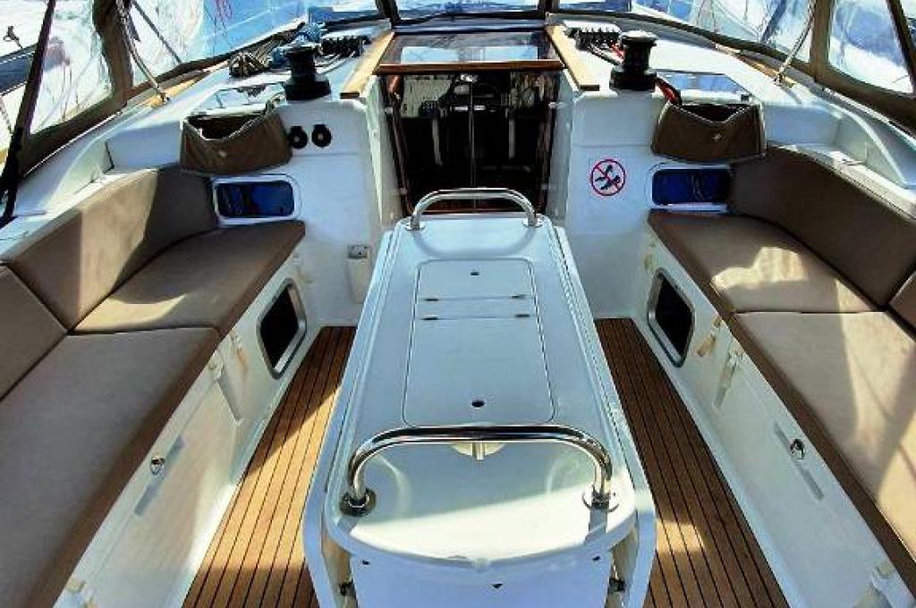 Katalog-Foto (evt. abweichend)