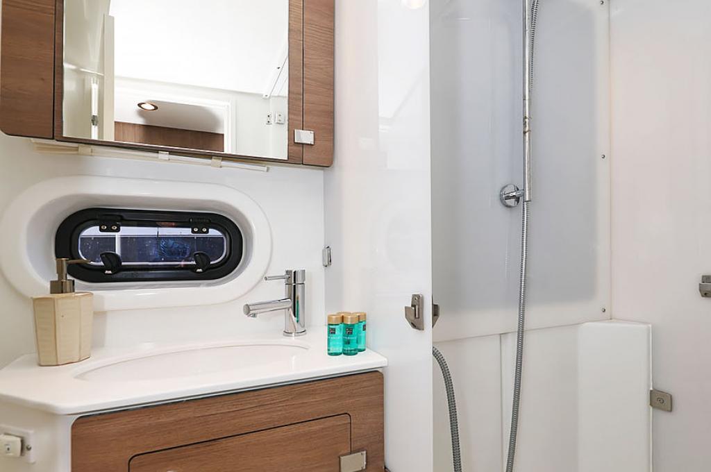 Original-Foto | aufgenommen am 06.11.2025